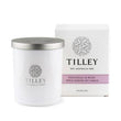 Tilley's Patchouli Musk Soy Candle