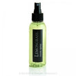 Simply Lemongrass Room Spray