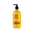 Tilley's Scents of Nature Juicy Mandarin Hand & Body Wash