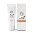 Tilley's Vanilla Bean Hand & Nail Cream