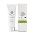 Tilley's Coconut & Lime Hand & Nail Cream