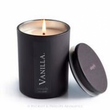 Simply Vanilla Soy Candle