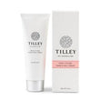 Tilley's Pink Lychee Hand & Nail Cream