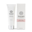 Tilley's Peony Rose Hand & Nail Cream