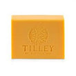 Tilley's Tahitian Frangipani Soap