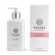 Tilley's Pink lychee Hand & Body Wash