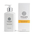 Tilley's Tahitian Frangipani Hand Body Wash