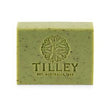 Tilley's Lemon Myrtle Soap