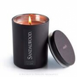 Simply Sandalwood Soy Candle