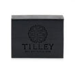 Tilley's Coal Tar Soap Special order