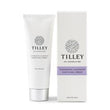 Tilley's Tas Lavender Hand & Nail Cream