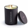 Simply Lemongrass Soy Candle