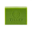 Tilley's Coconut & Lime Soap