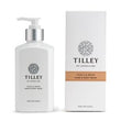 Tilley's Vanilla Bean Hand & Body Wash